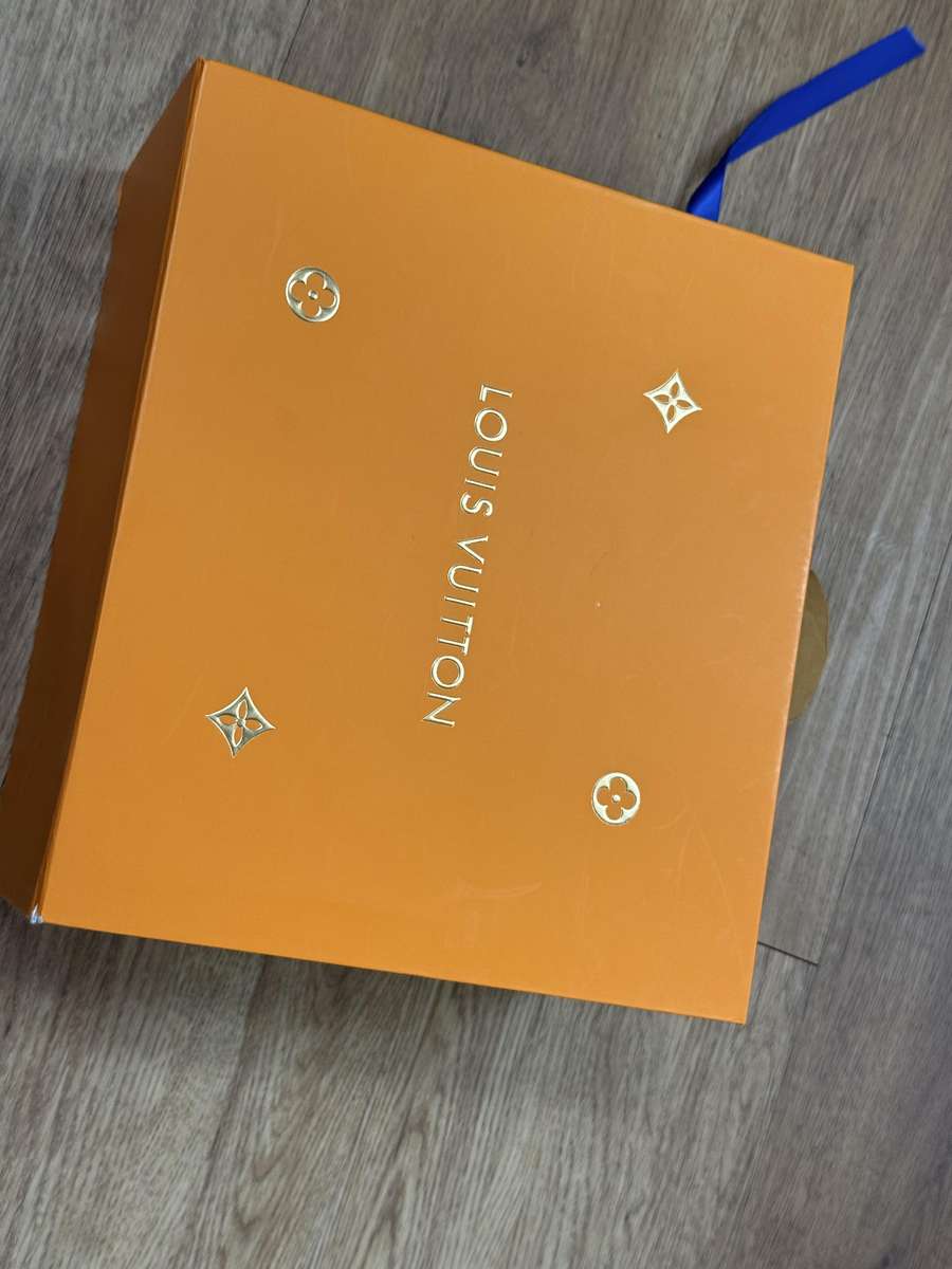 디올 디조이백 레플리카 관련 가방 이미지 88